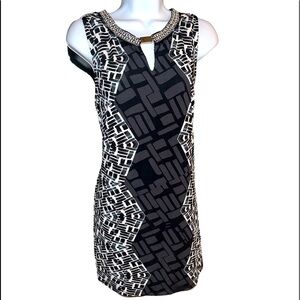 SALE!! Gorgeous ❤️FYLO Sleeveless Dress